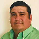 Roel Gonzalez